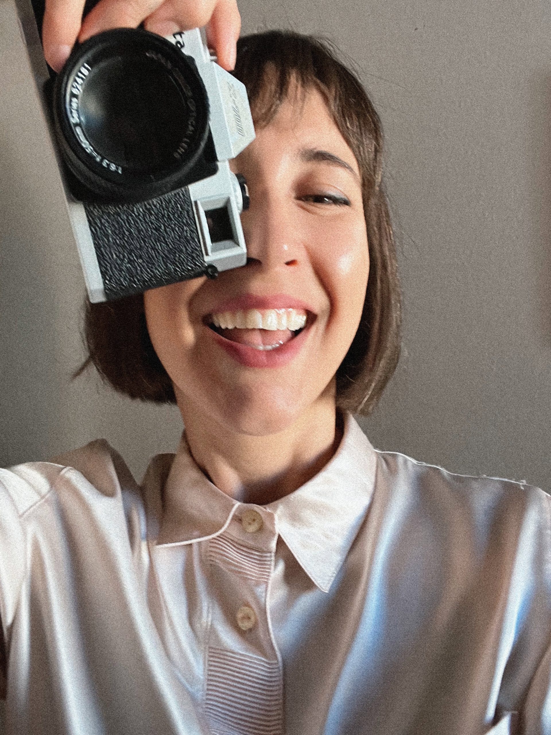 Processed with VSCO with al3 preset Processed with VSCO with al3 preset