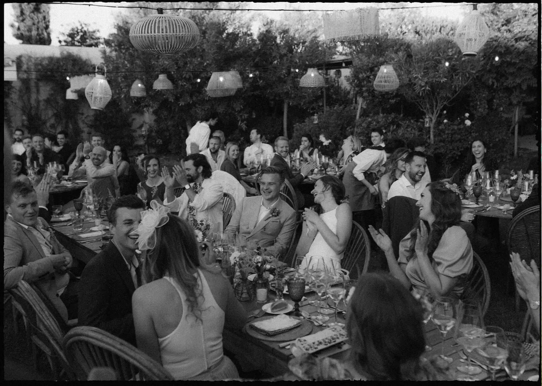 gloria-byler-wedding-photography gloria-byler-wedding-photography