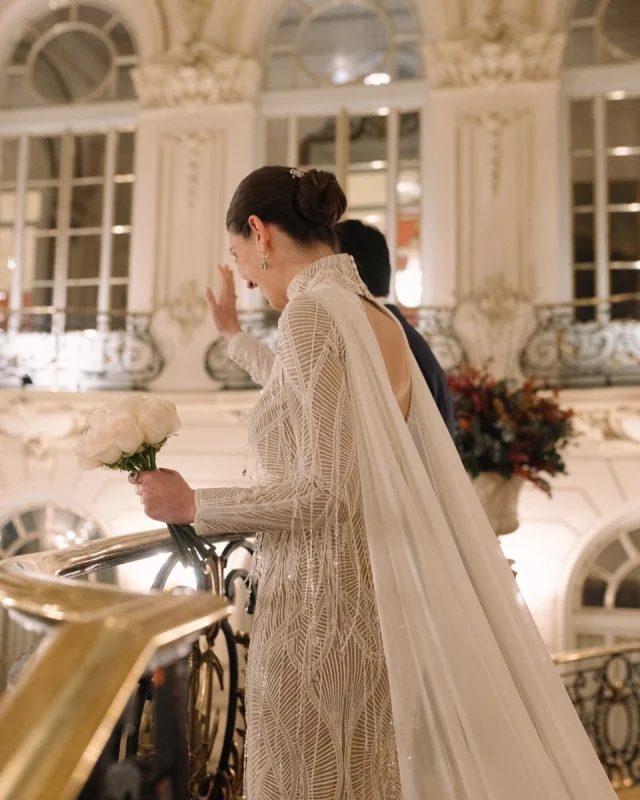 @sofiabaquerizoatelier