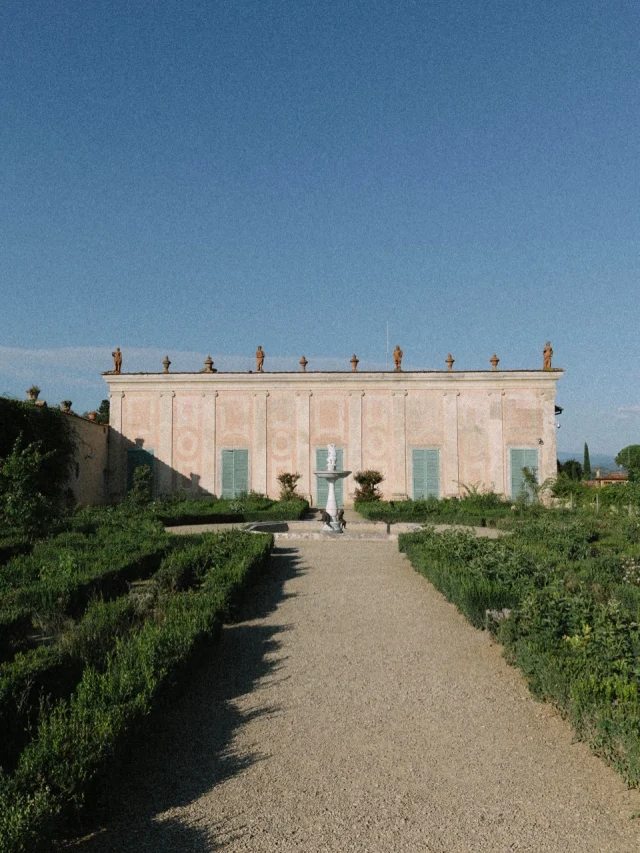#europeweddingphotographer #europeweddingvenue #spainweddingphotographer
