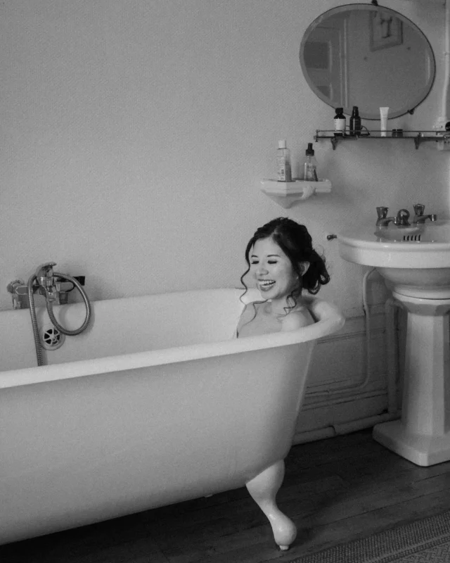 Chateux du Val
.
.
.
.
.
.
.
.
.
#weddinginfrance#europeweddingphotographer#europeweddingvenue#weddingphotographerspain