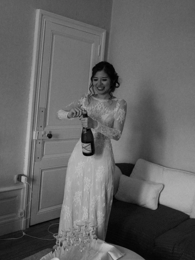 Little moments
.
.
.
.
#documentaryweddingphotographer#spainweddingphotographer#spainwedding#spainphotographer