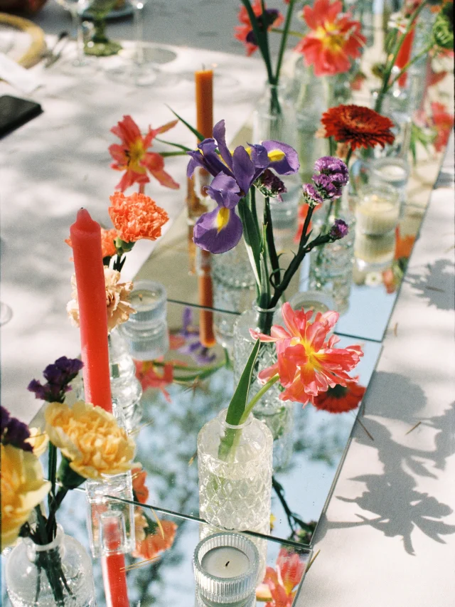 .
.
.
.
.
.
#filmweddingphotography#spainweddingphotographer#weddingtabledecoration#weddingtabledecor#weddingflowers