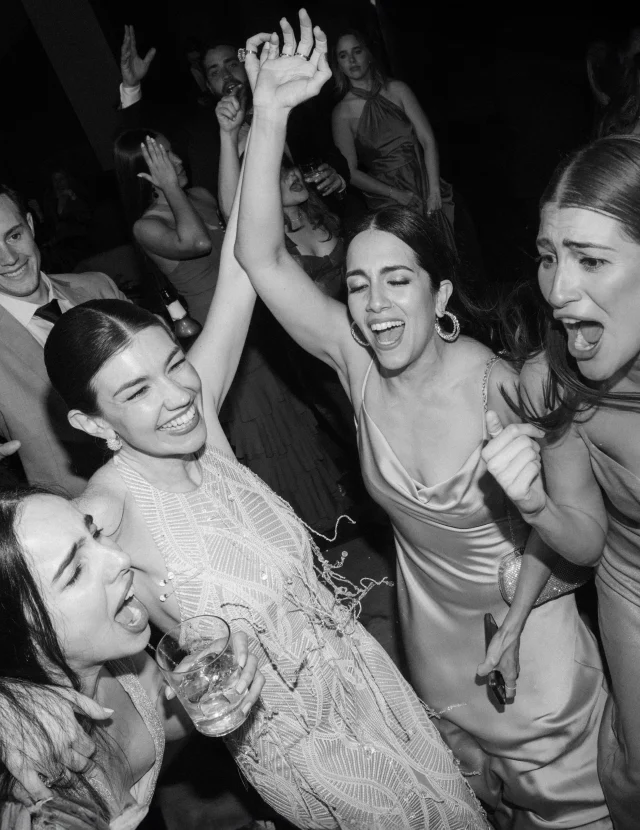 @sofiabaquerizoatelier .
.
.
.
.
.
.
#weddingparty#spainweddingphotographer#spainphotographer#weddingsspain